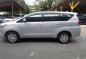 2017 Toyota Innova for sale in Mandaluyong -2