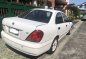 2010 Nissan Sentra for sale in Las Pinas-1