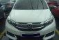 2018 Honda Mobilio for sale in Manila-0