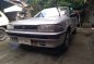 Toyota Corolla 1990 for sale in Quezon City-2