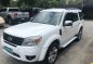 2013 Ford Everest for sale in Pasig -2