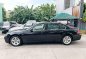 2006 Bmw 750Li for sale in Bacoor-5