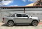 2016 Ford Ranger for sale in Quezon City-1