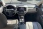 2017 Chevrolet Colorado for sale in Quezon City-3