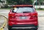 2015 Hyundai Santa Fe for sale in Las Pinas-0