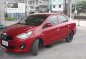 2014 Mitsubishi Mirage G4 for sale in Mandaluyong-0