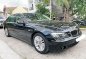 2006 Bmw 750Li for sale in Bacoor-6