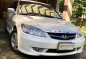 2005 Honda Civic for sale in Liliw-0