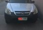 Honda Cr-V 2003 for sale in Manila-1