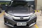 2014 Honda City for sale in Imus-0