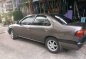 1998 Nissan Sentra for sale in Makati -0
