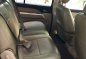 2012 Ford Everest for sale in Pasay-4