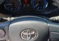 2014 Toyota Altis for sale in Imus-7
