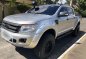 2014 Ford Ranger for sale in Parañaque -0