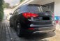 2013 Hyundai Santa Fe for sale in Quezon City-3