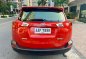 2015 Toyota Rav4 for sale in Manila -4