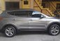 2014 Hyundai Santa Fe for sale in Parañaque-1