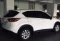 2012 Mazda Cx-5 for sale in Makati -1