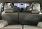 2006 Toyota Innova for sale in Quezon City-8