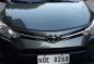 Toyota Vios 2017 for sale in Las Piñas-0