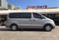 2012 Hyundai Grand Starex for sale in Makati -6