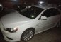 2010 Mitsubishi Lancer at 90000 km for sale  -2