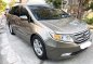 2011 Honda Odyssey for sale in Bacoor-0