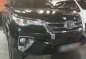 2018 Toyota Fortuner for sale in Manila-0