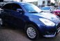 2019 Suzuki Dzire for sale in Cainta-2