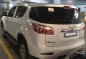 2016 Chevrolet Trailblazer for sale in Makati -0