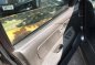 1998 Nissan Sentra for sale in Makati -8