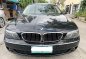 2006 Bmw 750Li for sale in Bacoor-0