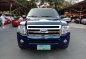 2012 Ford Expedition for sale in Manila-4