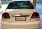 2005 Honda Civic for sale in Liliw-3