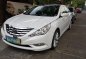 2011 Hyundai Sonata for sale in Pasig -0