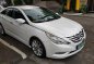 2011 Hyundai Sonata for sale in Pasig -5