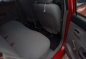 2007 Kia Picanto for sale in Las Pinas-1