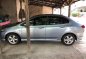 2009 Honda City for sale in Apalit -1