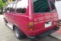 1994 Toyota Tamaraw for sale in Quezon City-3