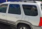 Mazda Tribute 2008 for sale in Quezon City -2