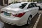 2011 Hyundai Sonata for sale in Pasig -2