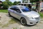 Used Toyota Vios 2011 for sale in San Pablo-1