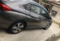 2014 Honda City for sale in Imus-6