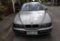 1997 Bmw 523I for sale in Parañaque-1