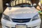 2005 Honda Civic for sale in Liliw-2