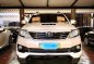Toyota Fortuner 2013 for sale in Muntinlupa -0