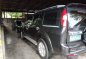 Used Ford Everest 2012 for sale in Tarlac City-2