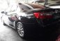 2015 Toyota Camry for sale in Manila-0
