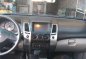 2016 Mitsubishi Montero Sport for sale in Quezon City-0