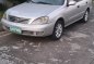 Nissan Sentra 2005 for sale in Quezon City-0